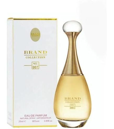 J'Adore De Christian Dior Eau De Parfum Feminino 50 ml | Amazon.com.br